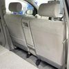 toyota passo 2011 -TOYOTA--Passo DBA-KGC35--KGC35-0007403---TOYOTA--Passo DBA-KGC35--KGC35-0007403- image 22