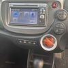 honda fit 2013 GE6-1750832 image 19