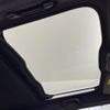daihatsu taft 2020 CFJ1840611 image 19