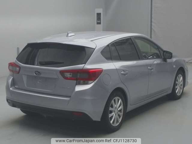 subaru impreza-wagon 2020 -SUBARU--Impreza Wagon DBA-GT2--GT2-056568---SUBARU--Impreza Wagon DBA-GT2--GT2-056568- image 2