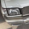 isuzu bighorn 2001 -ISUZU--Bighorn UBS26GW--UBS26GW7201354---ISUZU--Bighorn UBS26GW--UBS26GW7201354- image 9