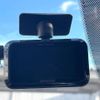 mazda cx-5 2017 quick_quick_KFEP_KFEP-102184 image 6