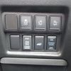 nissan elgrand 2015 -NISSAN--Elgrand DBA-TNE52--TNE52-042906---NISSAN--Elgrand DBA-TNE52--TNE52-042906- image 21