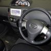 toyota sienta 2014 -TOYOTA--Sienta NCP81G-5212205---TOYOTA--Sienta NCP81G-5212205- image 4