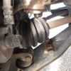 honda acty-truck 1994 No.15019 image 29