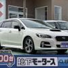 subaru levorg 2017 CFJ1755120 image 1