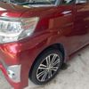 daihatsu tanto 2014 -DAIHATSU 【沼津 580ﾈ1481】--Tanto DBA-LA600S--LA600S-0206756---DAIHATSU 【沼津 580ﾈ1481】--Tanto DBA-LA600S--LA600S-0206756- image 28