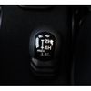 suzuki jimny-sierra 2023 CFJ1639004 image 4