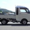 daihatsu hijet-truck 2016 quick_quick_S500P_S500P-0042046 image 5