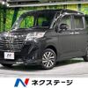 toyota roomy 2019 -TOYOTA--Roomy DBA-M900A--M900A-0392960---TOYOTA--Roomy DBA-M900A--M900A-0392960- image 1