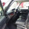 toyota roomy 2018 -TOYOTA--Roomy DBA-M900A--M900A-0196426---TOYOTA--Roomy DBA-M900A--M900A-0196426- image 14
