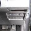 mitsubishi triton 2024 GOO_NET_EXCHANGE_0540253A30250614W002 image 39
