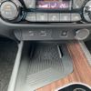 nissan aura 2022 CFJ1832526 image 18