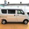 mitsubishi minicab-van 2018 -MITSUBISHI--Minicab Van HBD-DS17V--DS17V-257879---MITSUBISHI--Minicab Van HBD-DS17V--DS17V-257879- image 4