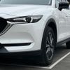 mazda cx-5 2019 GOO_JP_700055065930250303006 image 60