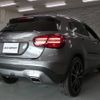 mercedes-benz gla-class 2017 CFJ1792340 image 2