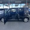 daihatsu move-conte 2012 CFJ1696207 image 9
