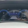 toyota crown 2022 -TOYOTA--Crown CrossOver 6AA-AZSH35--AZSH35-6000997---TOYOTA--Crown CrossOver 6AA-AZSH35--AZSH35-6000997- image 5