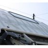 toyota dyna-truck 2018 GOO_NET_EXCHANGE_0230013A30250520W001 image 17