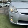 toyota prius 2009 -TOYOTA--Prius DAA-ZVW30--ZVW30-0105634---TOYOTA--Prius DAA-ZVW30--ZVW30-0105634- image 16