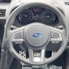 subaru forester 2016 -SUBARU--Forester DBA-SJG--SJG-035655---SUBARU--Forester DBA-SJG--SJG-035655- image 11
