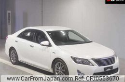 toyota camry 2014 -TOYOTA--Camry AVV50-1040929---TOYOTA--Camry AVV50-1040929-