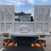 isuzu elf-truck 2022 CFJ1657661 image 7