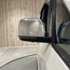 mitsubishi delica-d5 2020 CFJ1796917 image 29