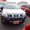 nissan x-trail 2012 -NISSAN--X-Trail DBA-NT31--NT31-236979---NISSAN--X-Trail DBA-NT31--NT31-236979- image 2