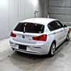 bmw 1-series 2017 -BMW--BMW 1 Series 1S20--WBA1S520705G82208---BMW--BMW 1 Series 1S20--WBA1S520705G82208- image 2