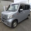 honda n-van 2019 quick_quick_HBD-JJ2_JJ2-3010880 image 1