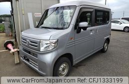 honda n-van 2019 quick_quick_HBD-JJ2_JJ2-3010880