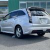 honda stream 2012 -HONDA--Stream DBA-RN6--RN6-3141529---HONDA--Stream DBA-RN6--RN6-3141529- image 3