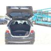 honda fit 2009 TE764 image 15