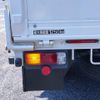 toyota dyna-truck 2017 GOO_NET_EXCHANGE_0709136A30240802W001 image 31