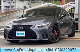 lexus is 2021 quick_quick_ASE30_ASE30-0010196