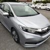 honda shuttle 2020 quick_quick_6AA-GP7_GP7-2117760 image 2