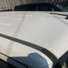 suzuki alto-lapin 2004 -SUZUKI--Alto Lapin CBA-HE21S--HE21S-494177---SUZUKI--Alto Lapin CBA-HE21S--HE21S-494177- image 2
