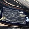 mazda demio 2011 -MAZDA--Demio DBA-DEJFS--DEJFS-115191---MAZDA--Demio DBA-DEJFS--DEJFS-115191- image 31