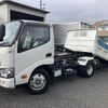 hino dutro 2017 quick_quick_TKG-XZU620T_XZU620-0012075 image 1