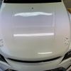 toyota mark-x 2013 CFJ1501543 image 7