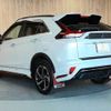 mitsubishi eclipse-cross 2021 -MITSUBISHI--Eclipse Cross 5LA-GL3W--GL3W-0302769---MITSUBISHI--Eclipse Cross 5LA-GL3W--GL3W-0302769- image 23