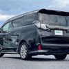 toyota vellfire 2017 -TOYOTA--Vellfire DBA-AGH30W--AGH30-0110461---TOYOTA--Vellfire DBA-AGH30W--AGH30-0110461- image 15