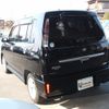 nissan cube 2002 GOO_JP_700020175730170601011 image 29