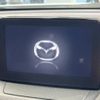 mazda cx-3 2018 -MAZDA--CX-3 6BA-DKEFW--DKEFW-106343---MAZDA--CX-3 6BA-DKEFW--DKEFW-106343- image 4