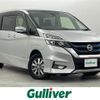 nissan serena 2019 -NISSAN--Serena DAA-HFC27--HFC27-029975---NISSAN--Serena DAA-HFC27--HFC27-029975- image 1