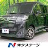 toyota roomy 2018 -TOYOTA--Roomy DBA-M910A--M910A-0046686---TOYOTA--Roomy DBA-M910A--M910A-0046686- image 1