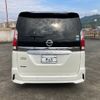 nissan serena 2019 -NISSAN 【静岡 332ﾃ3711】--Serena GFC27--166932---NISSAN 【静岡 332ﾃ3711】--Serena GFC27--166932- image 20