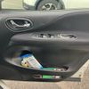 nissan serena 2011 -NISSAN--Serena DBA-FC26--FC26-024969---NISSAN--Serena DBA-FC26--FC26-024969- image 15