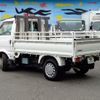 mazda bongo-truck 2018 -MAZDA--Bongo Truck DBF-SLP2T--SLP2T-110513---MAZDA--Bongo Truck DBF-SLP2T--SLP2T-110513- image 2